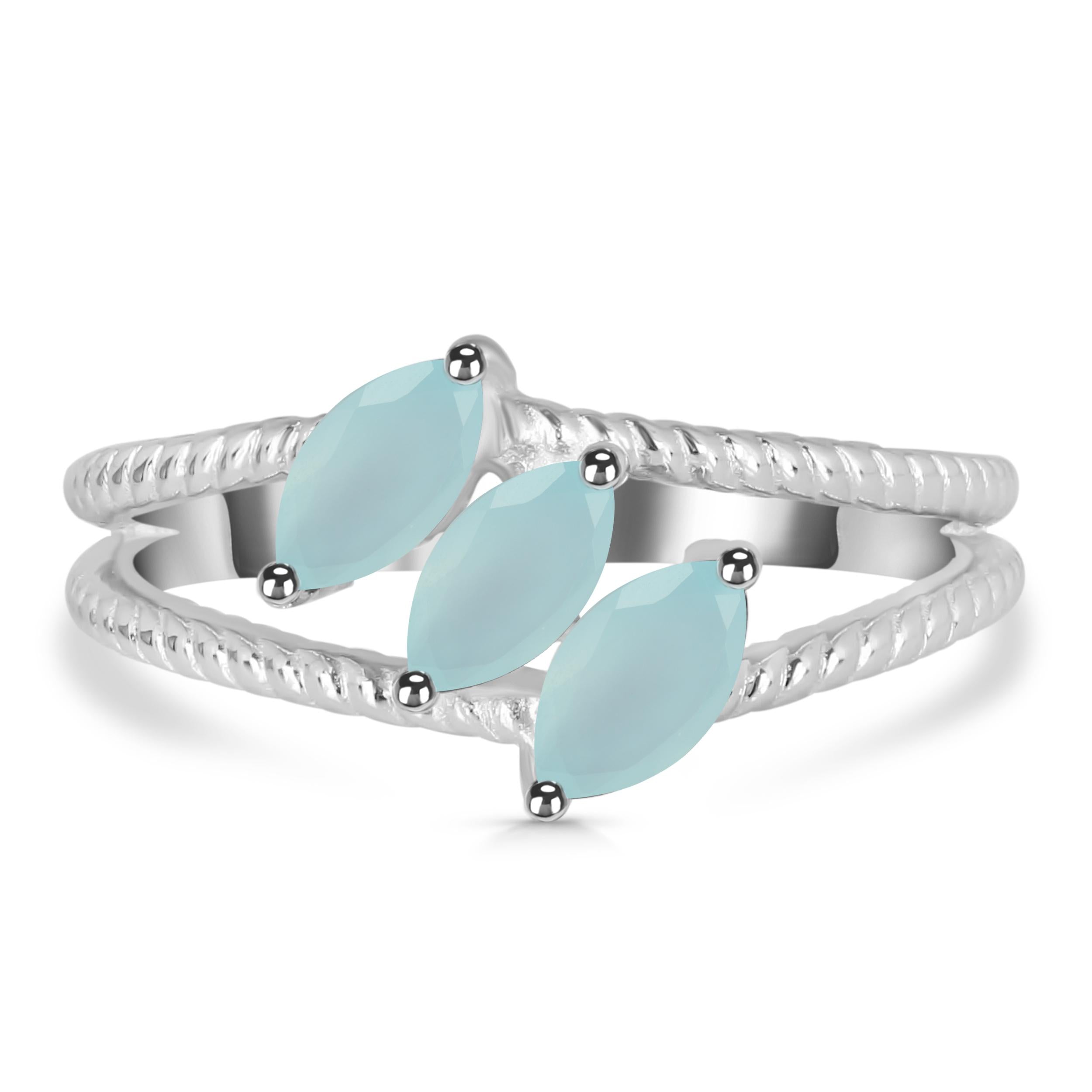 blue-chalcedony-ring-blx-rdr-473