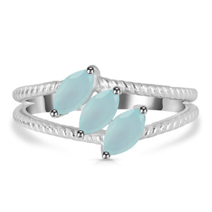 blue-chalcedony-ring-blx-rdr-473