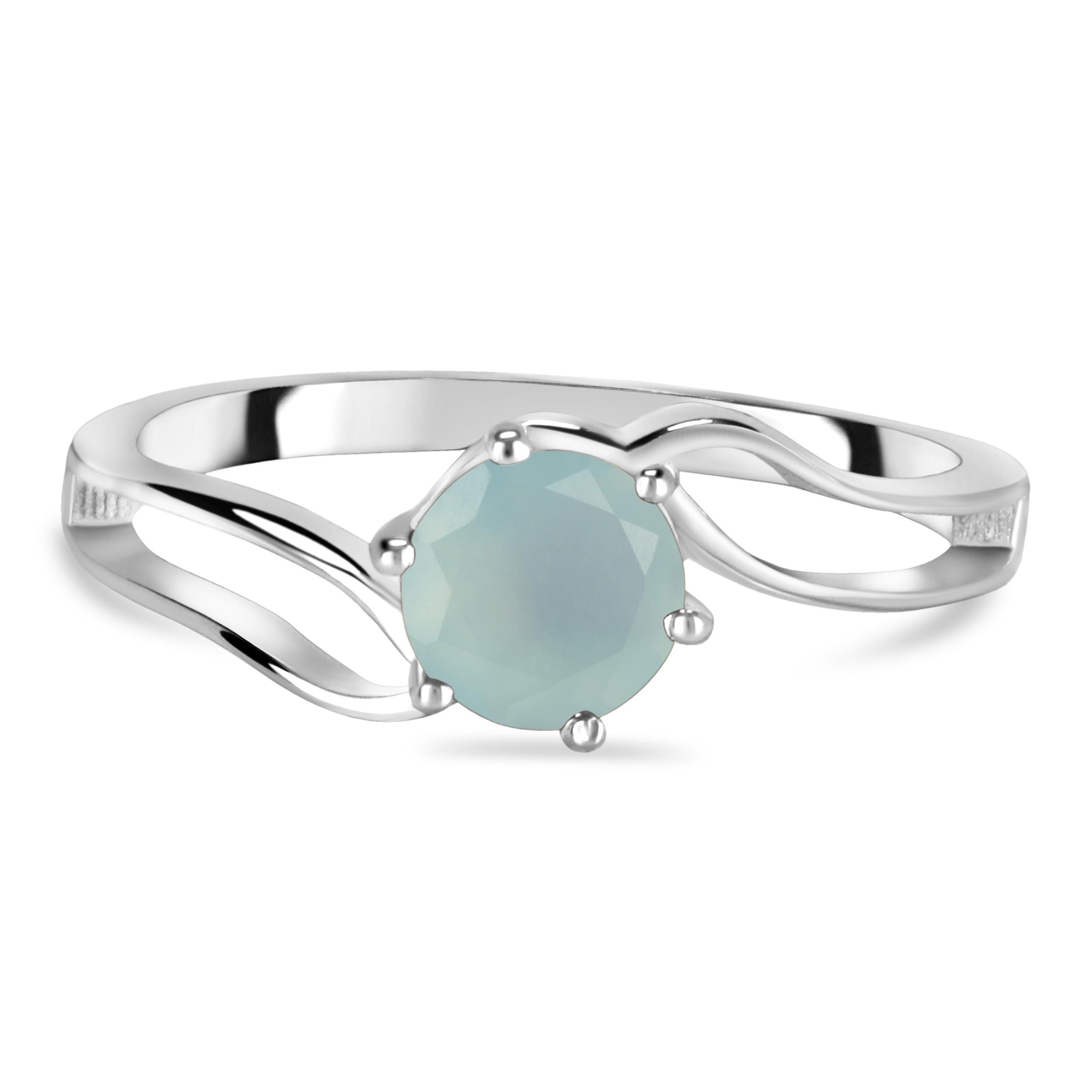 blue-chalcedony-ring-blx-rdr-5