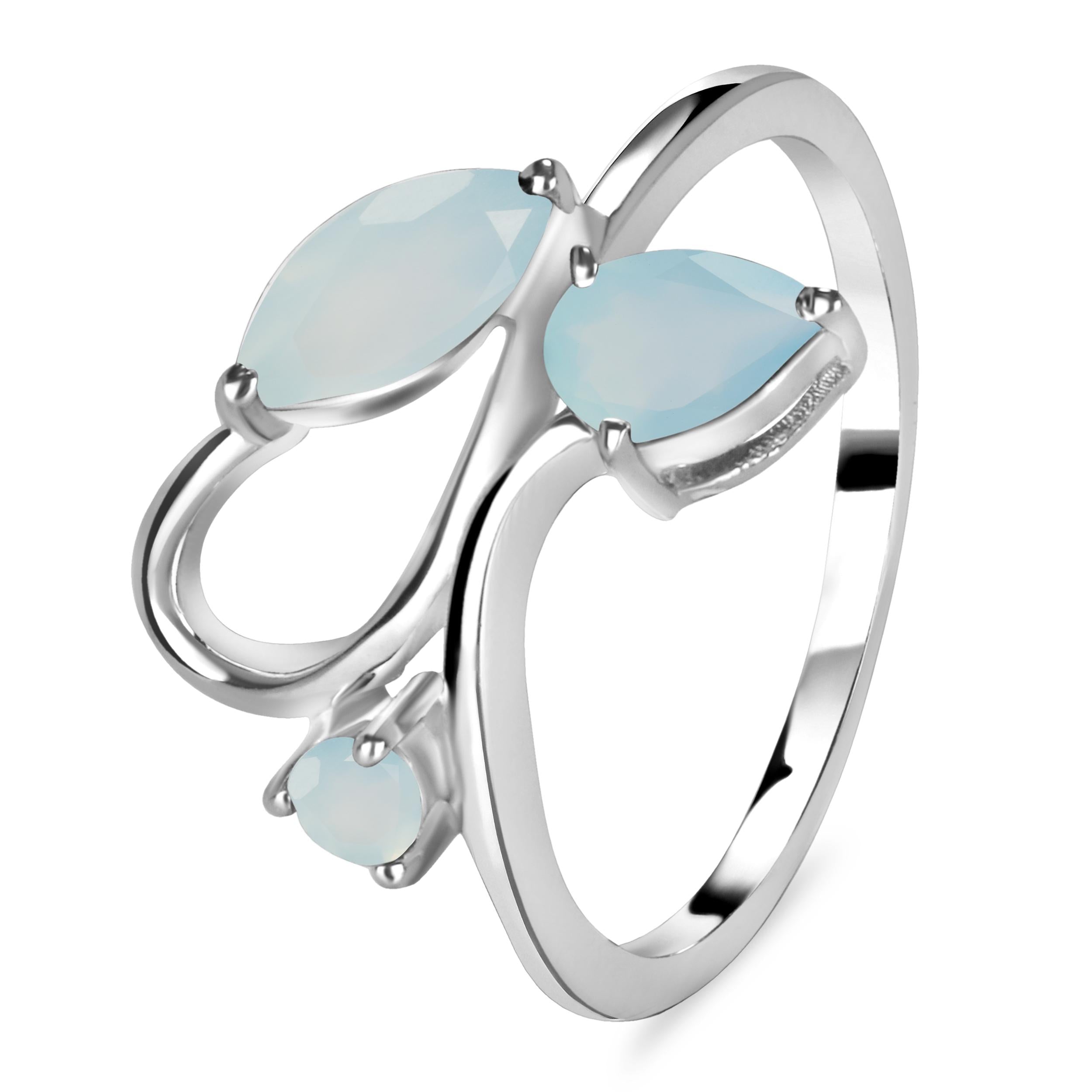 blue-chalcedony-ring-blx-rdr-6