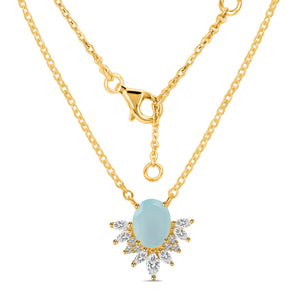 blue-chalcedony-white-topaz-necklace-blx-rn-72