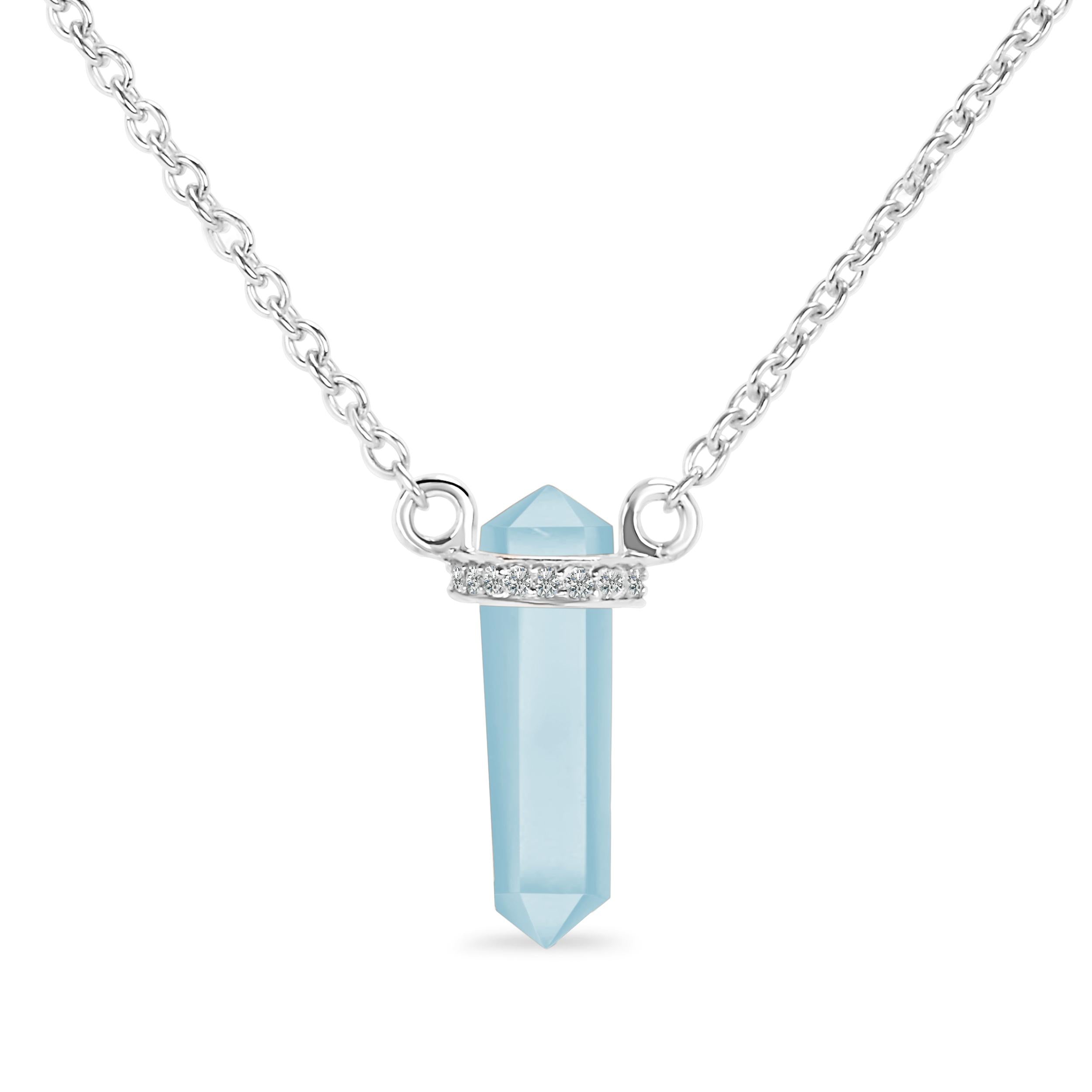 blue-chalcedony-white-topaz-pencil-necklace-blx-rn-84
