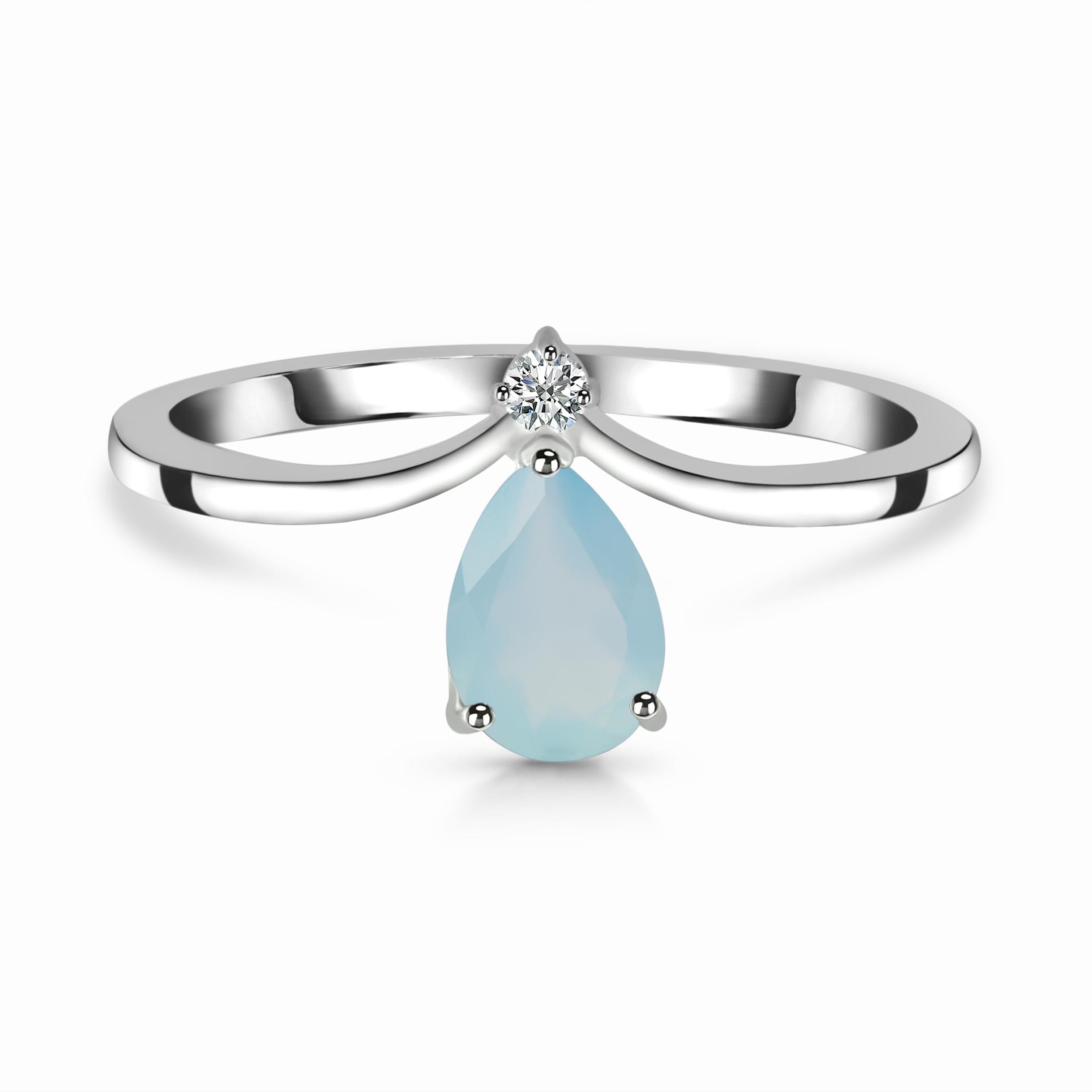 blue-chalcedony-white-topaz-ring-blx-rr-374