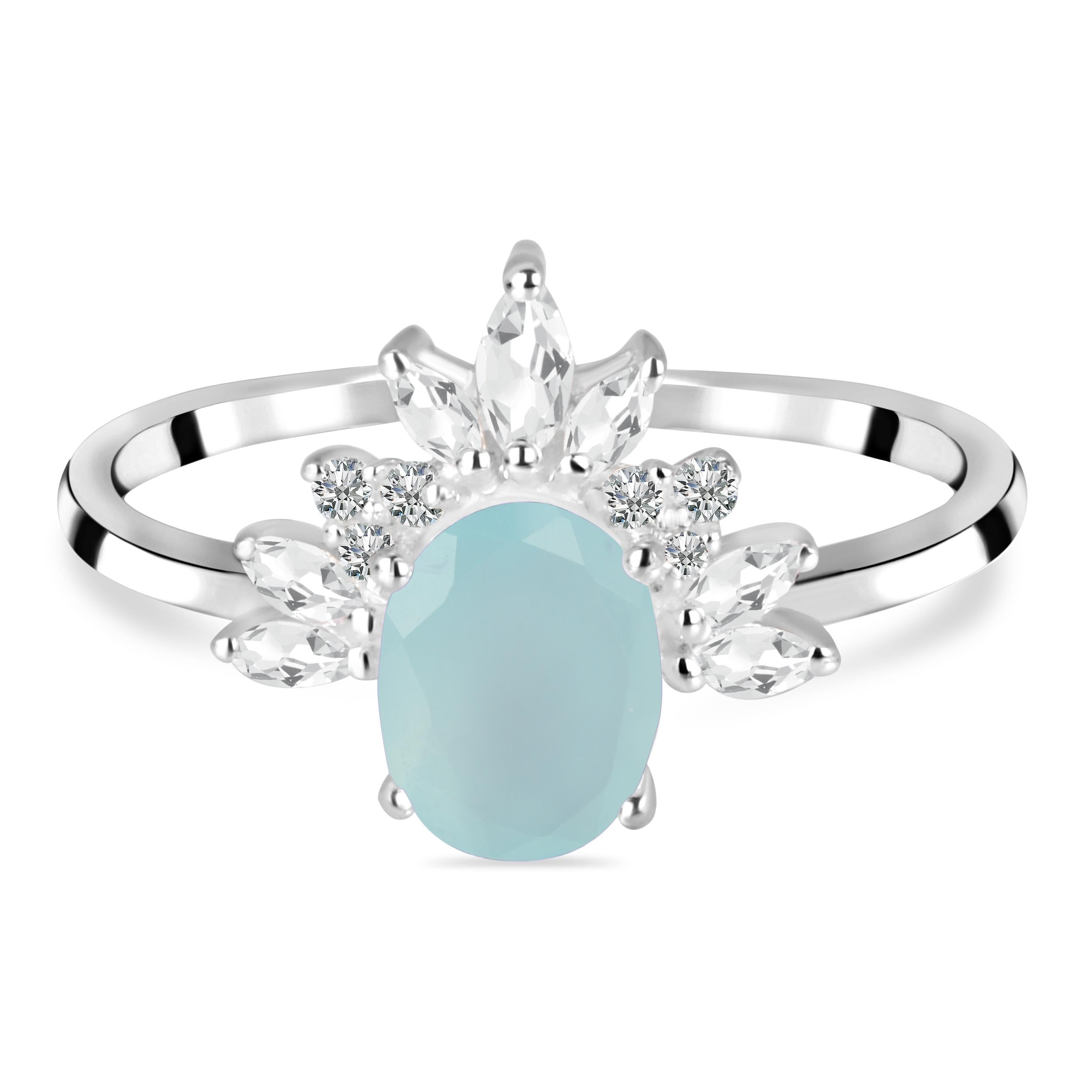 blue-chalcedony-white-topaz-ring-blx-rr-405