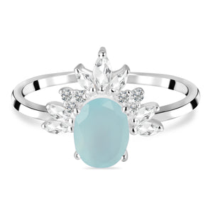 blue-chalcedony-white-topaz-ring-blx-rr-405