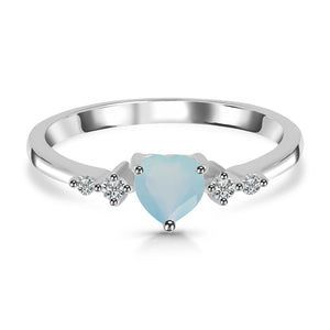 blue-chalcedony-white-topaz-ring-blx-rr-424
