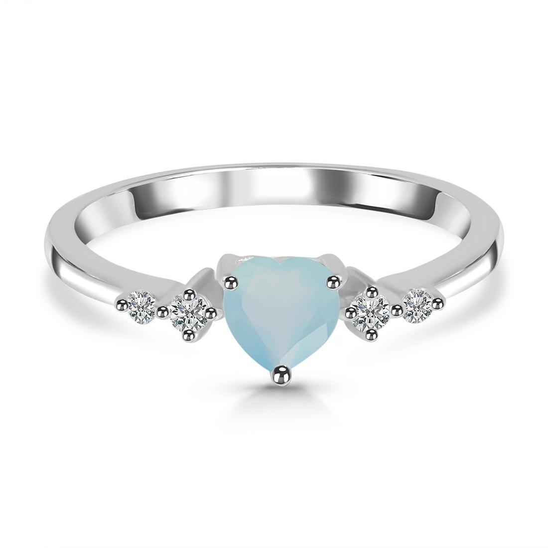 blue-chalcedony-white-topaz-ring-blx-rr-424