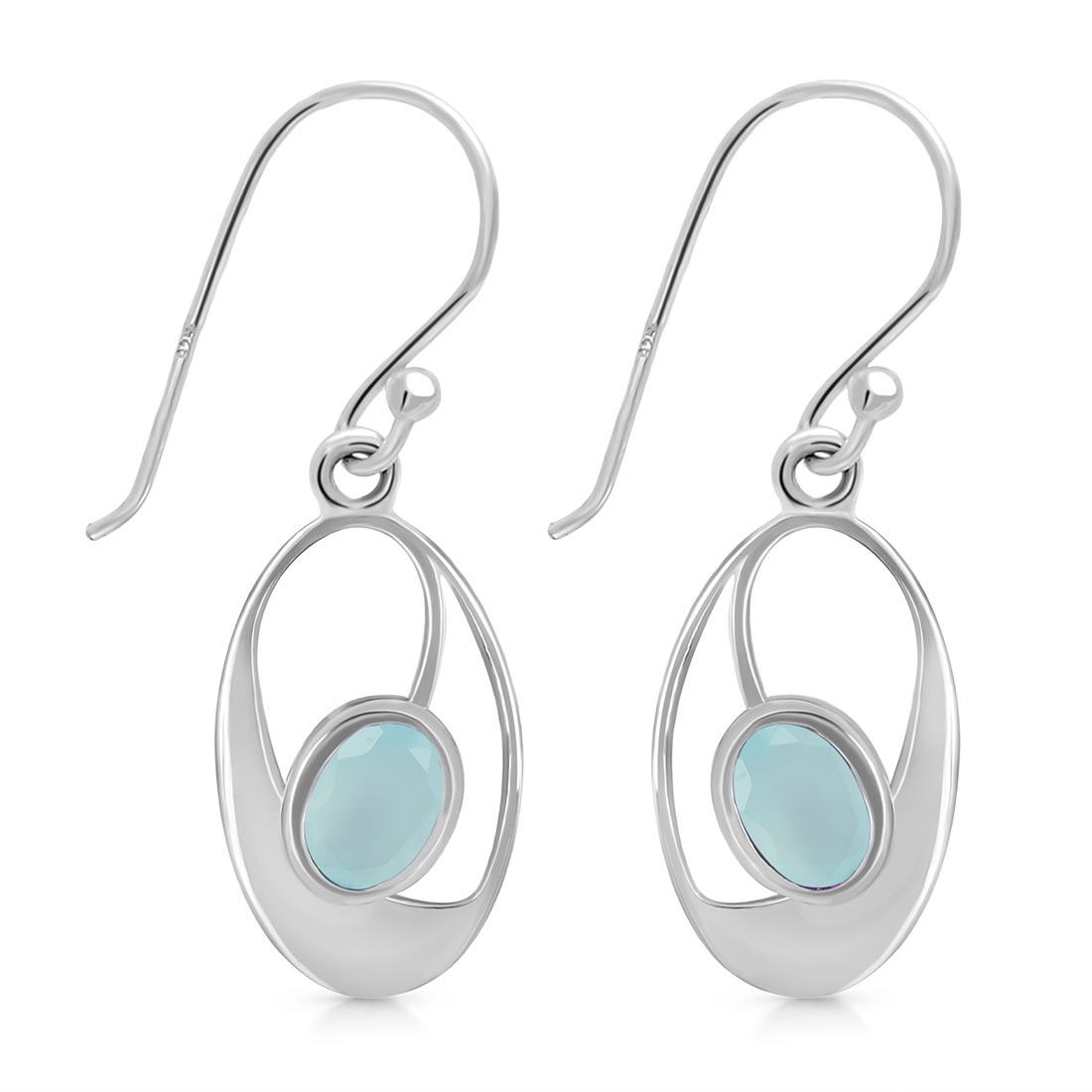 blue-chalcedony-earring-blx-rde-272