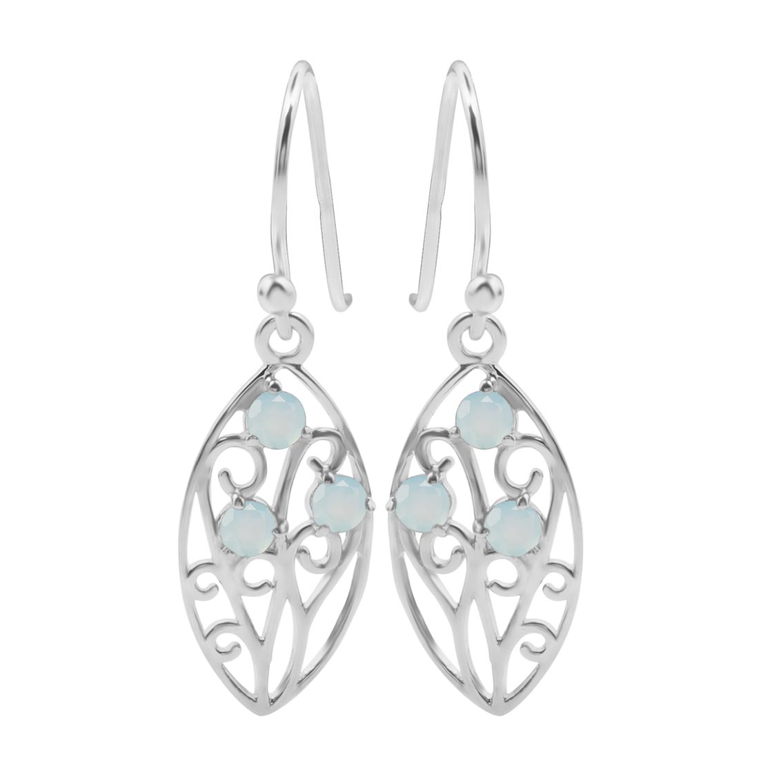 blue-chalcedony-earring-blx-rde-40