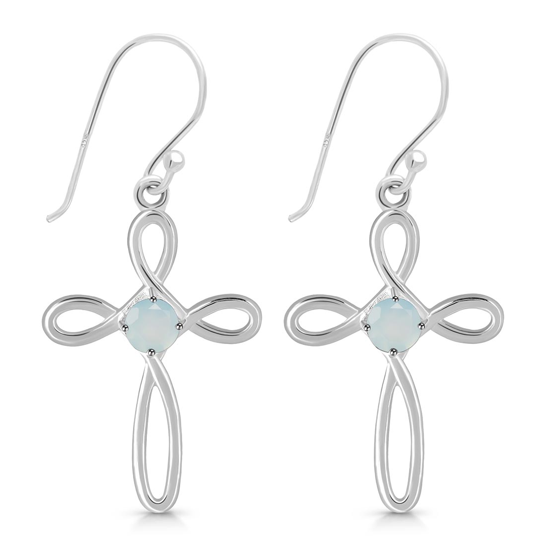 blue-chalcedony-earring-blx-rde-425