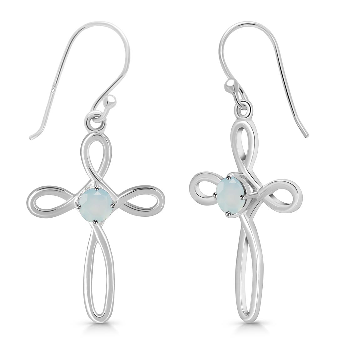 blue-chalcedony-earring-blx-rde-425
