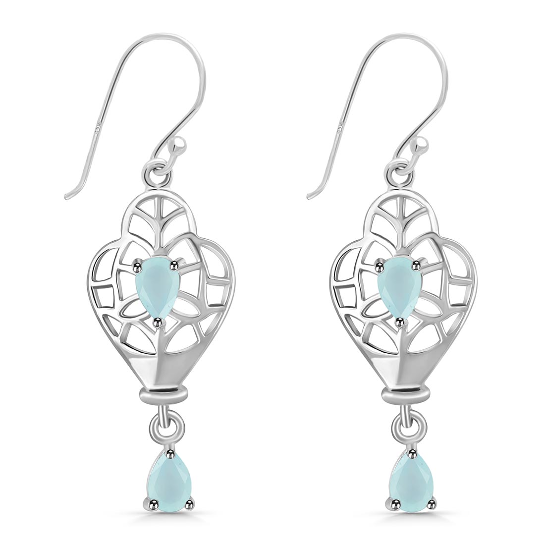 blue-chalcedony-earring-blx-rde-67