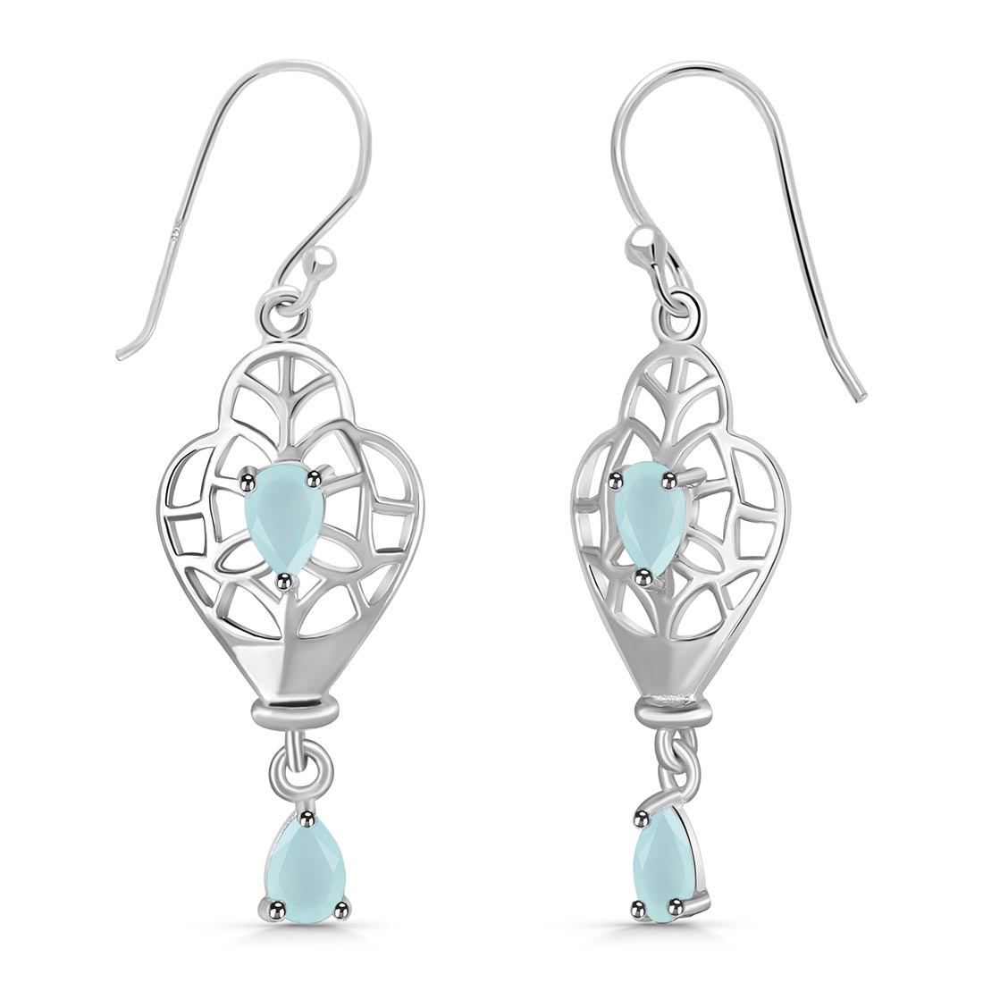 blue-chalcedony-earring-blx-rde-67