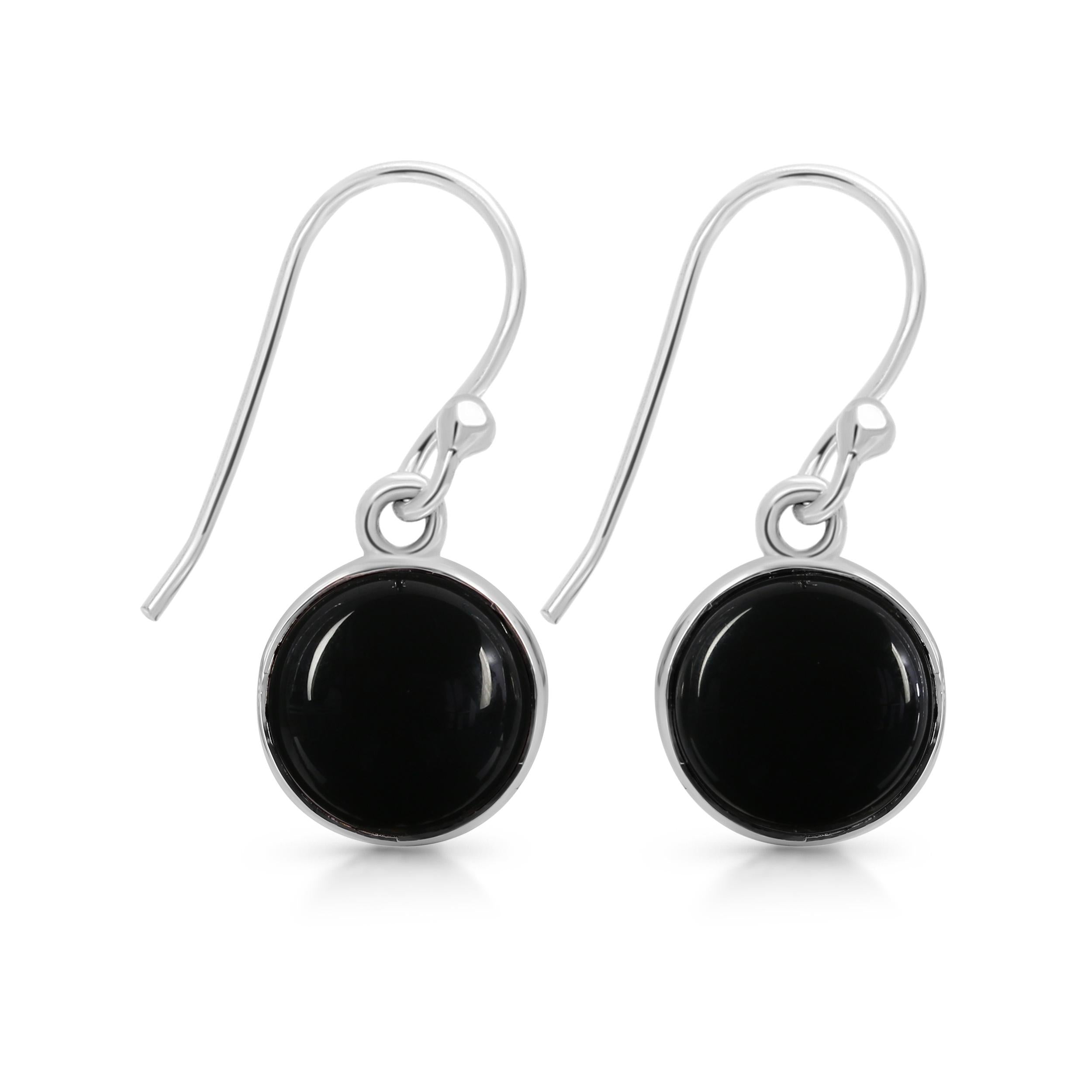black-onyx-earring-e-box-3-1