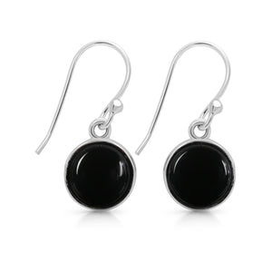 black-onyx-earring-e-box-3-1