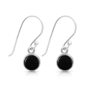 black-onyx-earring-e-box-3-10