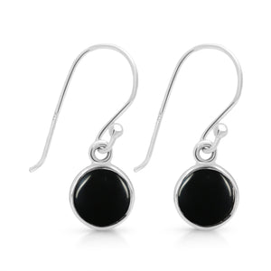 black-onyx-earring-e-box-3-11
