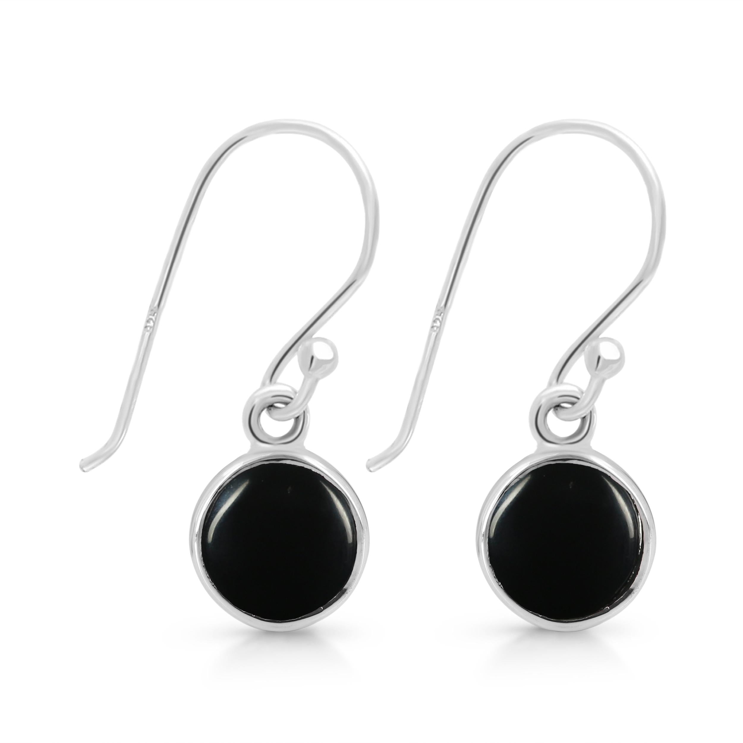 black-onyx-earring-e-box-3-11