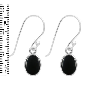 black-onyx-earring-e-box-3-12