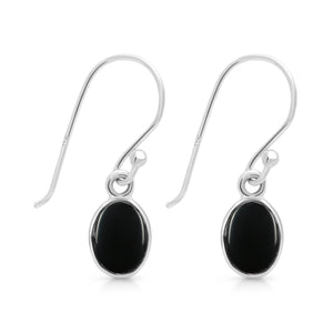 black-onyx-earring-e-box-3-12