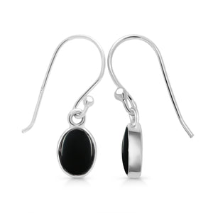 black-onyx-earring-e-box-3-12