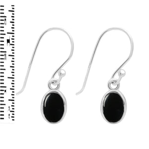 black-onyx-earring-e-box-3-13