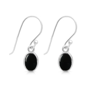 black-onyx-earring-e-box-3-13