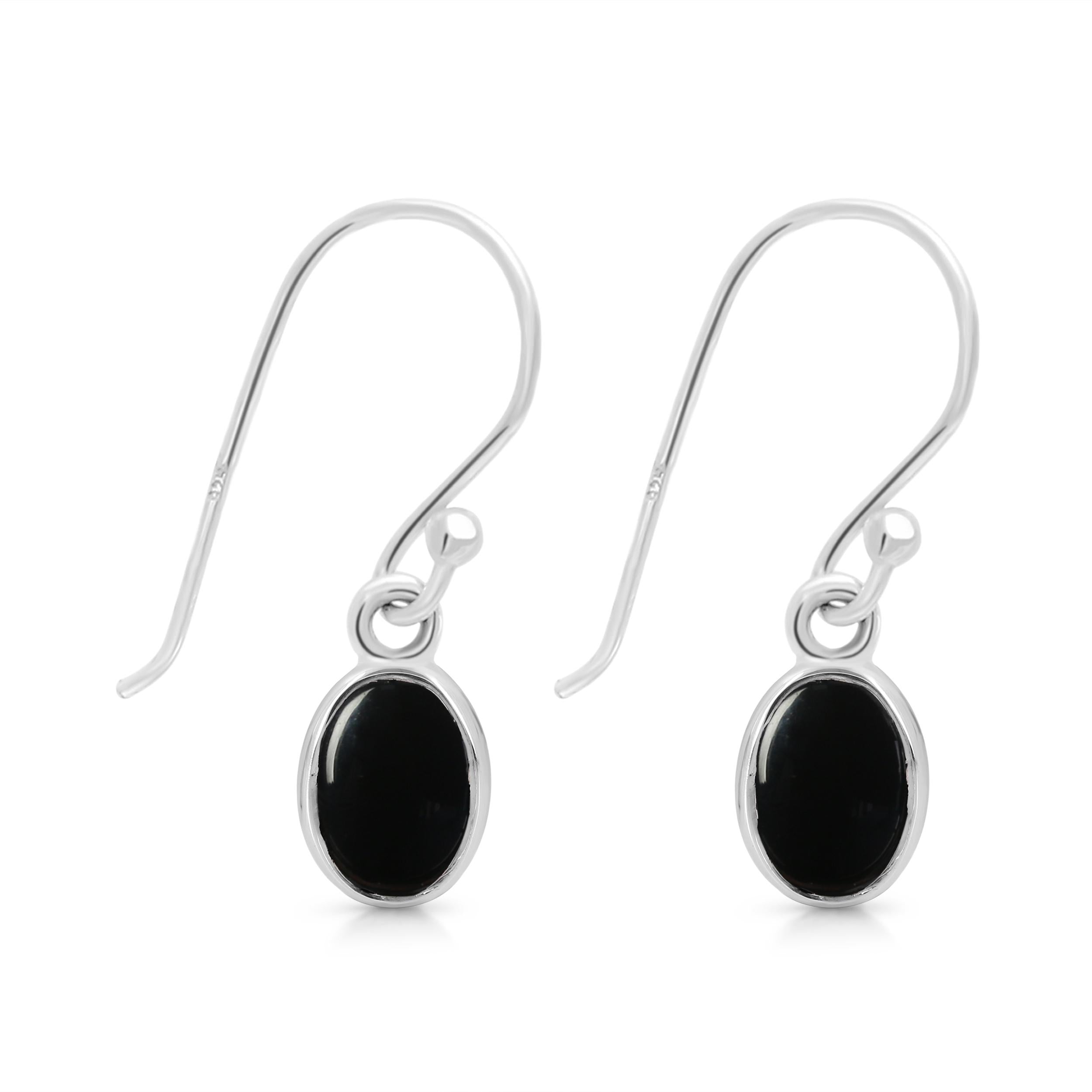 black-onyx-earring-e-box-3-13