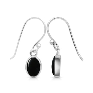 black-onyx-earring-e-box-3-13