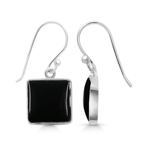 black-onyx-earring-e-box-3-14