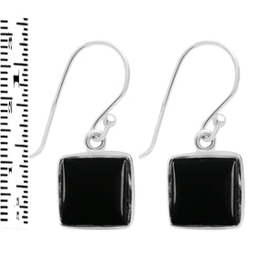 black-onyx-earring-e-box-3-15