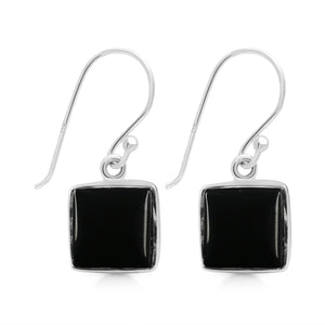 black-onyx-earring-e-box-3-15