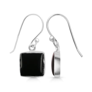 black-onyx-earring-e-box-3-15