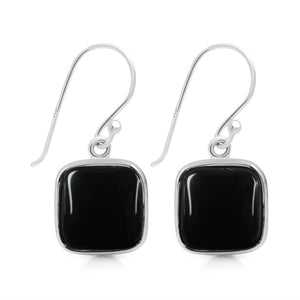 black-onyx-earring-e-box-3-16