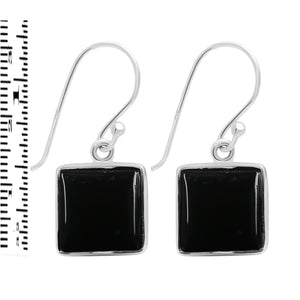 black-onyx-earring-e-box-3-17