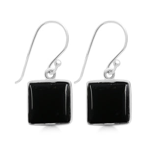 black-onyx-earring-e-box-3-17