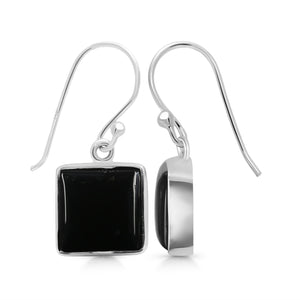 black-onyx-earring-e-box-3-17