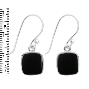 black-onyx-earring-e-box-3-19