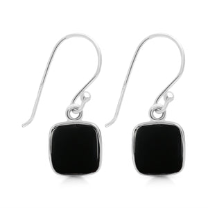 black-onyx-earring-e-box-3-19
