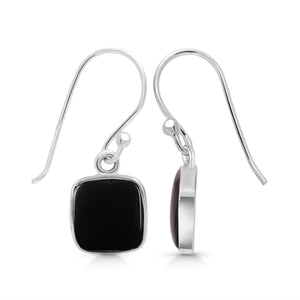black-onyx-earring-e-box-3-19
