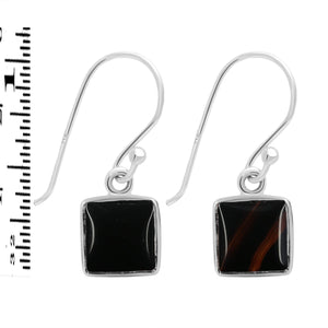 black-onyx-earring-e-box-3-20