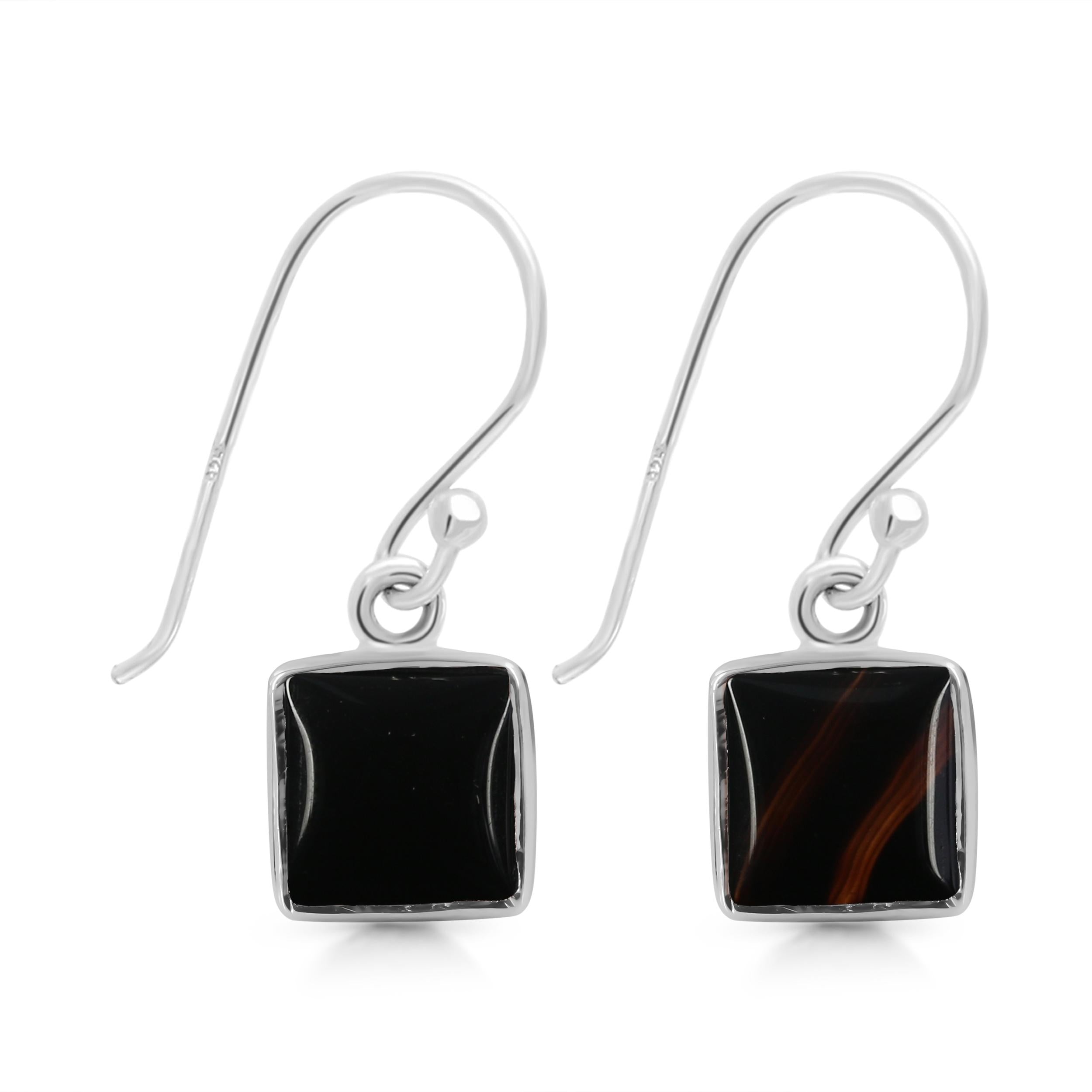 black-onyx-earring-e-box-3-20