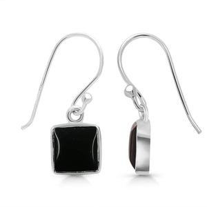 black-onyx-earring-e-box-3-20