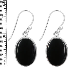 black-onyx-earring-e-box-3-21