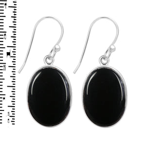 black-onyx-earring-e-box-3-22