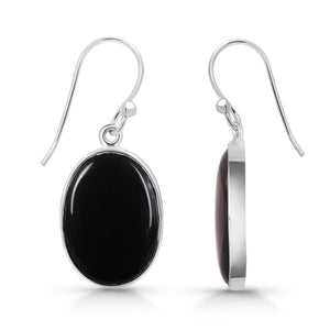 black-onyx-earring-e-box-3-22