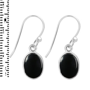 black-onyx-earring-e-box-3-23
