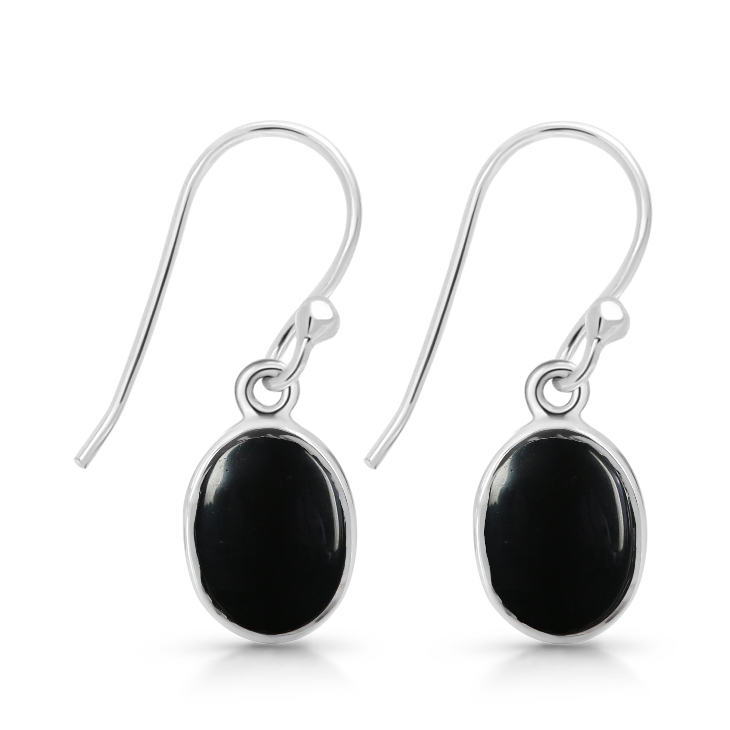 black-onyx-earring-e-box-3-23