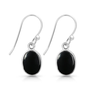 black-onyx-earring-e-box-3-23