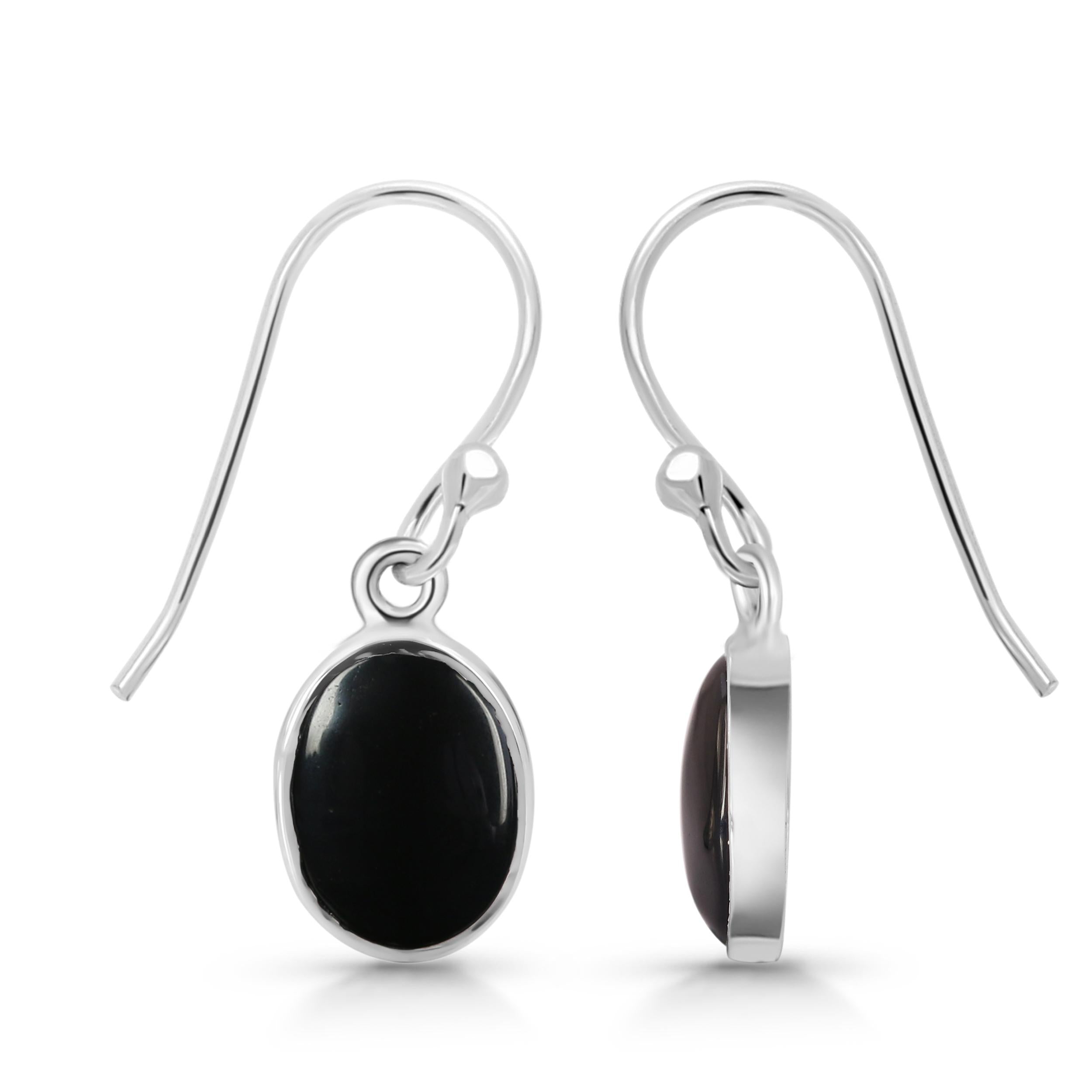 black-onyx-earring-e-box-3-23